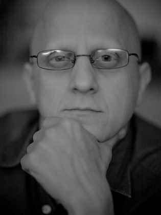 منة جاب الله