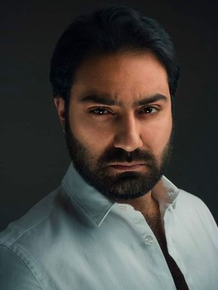 مصعب الفيلكاوي