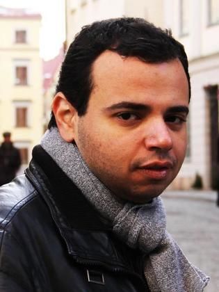 فادي جمال عطا الله