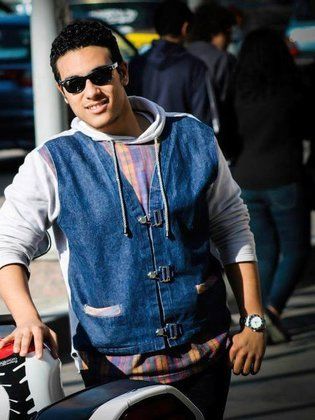 مروان السكري