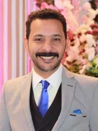 إبراهيم غريب