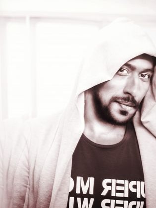 أحمد نور الدين