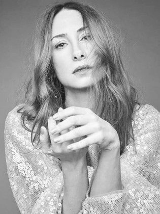 ديامان بو عبود / دياموند بو عبود