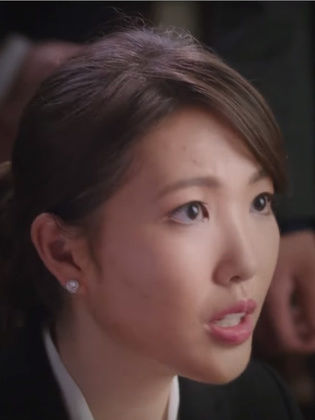 ساكي تسوكاموتو