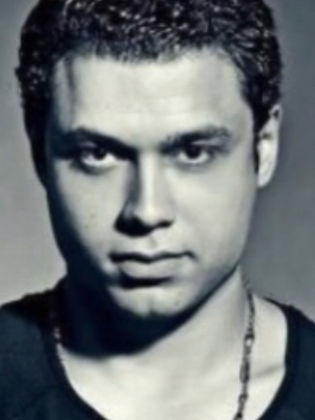 أحمد الخواجة