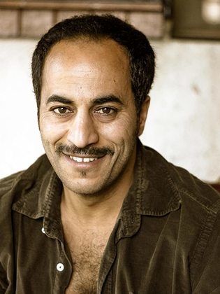 أحمد زيكا / أحمد زكي