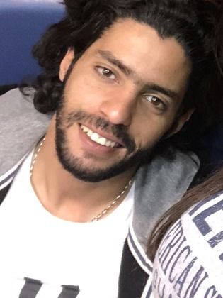 بياتريس أورديه