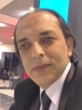 محمد عبدالرحمن