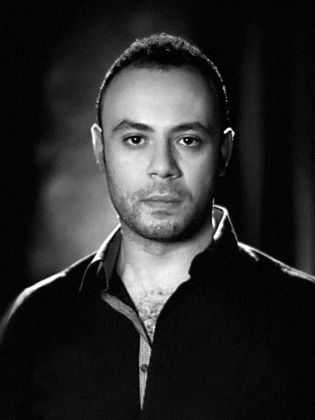محمد عاشور