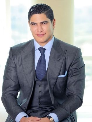 أحمد أبو هشيمة