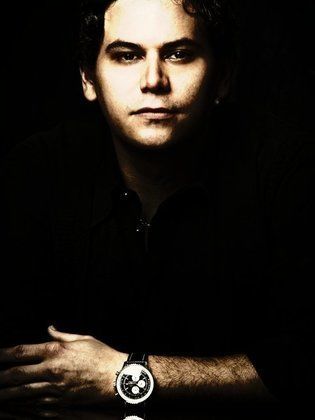 تميم القلال (تميم)