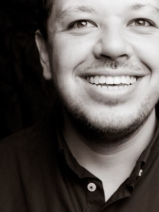 عمرو الشامي