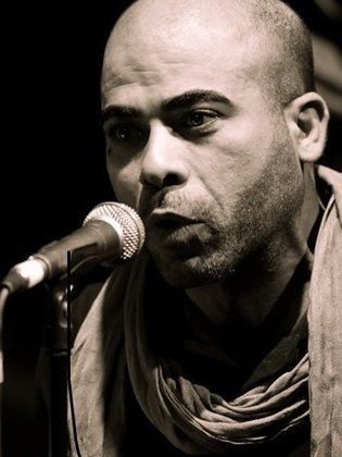 ندى رحمانيان