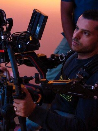 لوديلي أحمد