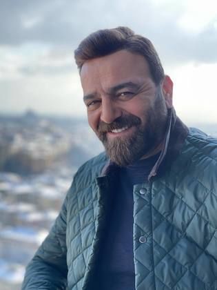 سامر المصري