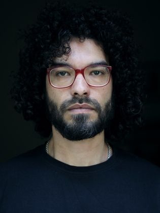 كريم عبدالنعيم