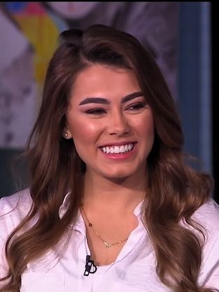 دانا آرت للإنتاج الفني