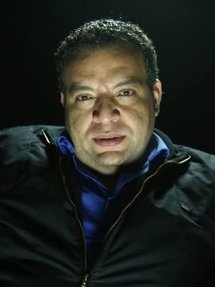 ساهر الأسيوطي