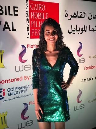 سيف الدين فخري