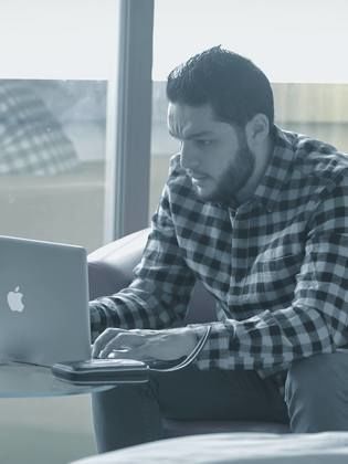 محمود صلاح حامد