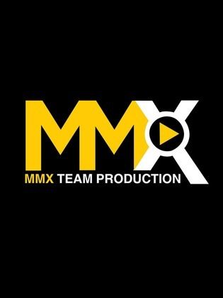 ام ام اكس بوست برودكشن