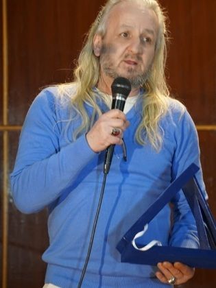 وائل الرومي