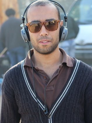 محمود حسن عبدالعليم