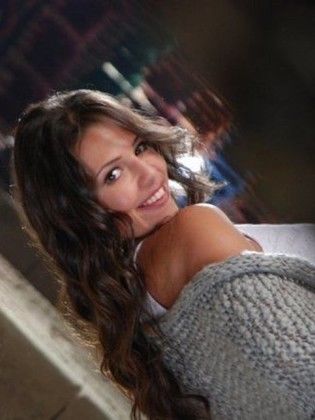 يوجين نورلين