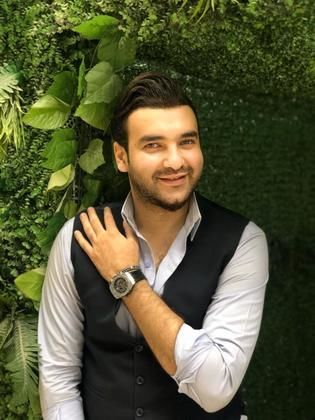 روجر روزنبرج