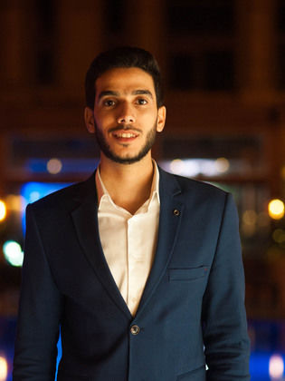 فابيان بواتير