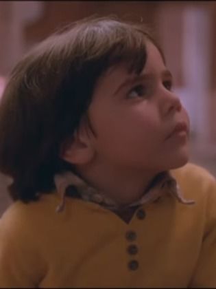 خالد أبو زيد