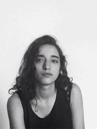 سما عبدالهادي