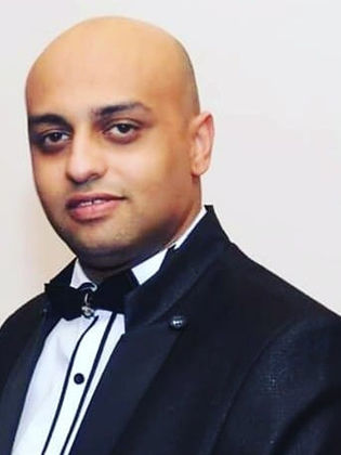 إيهاب عبداللطيف