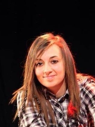 محمد عباس صابر