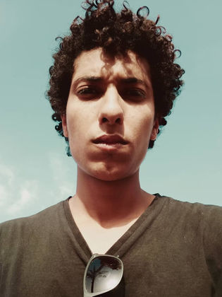 عبدالرحمن مصطفى