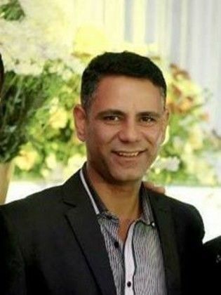 يوسف الطاهر