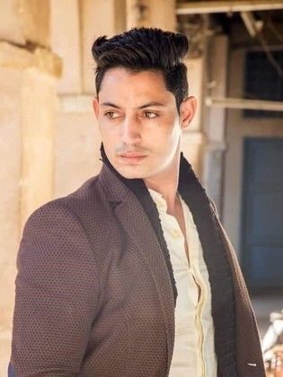 رامي علاء الدين