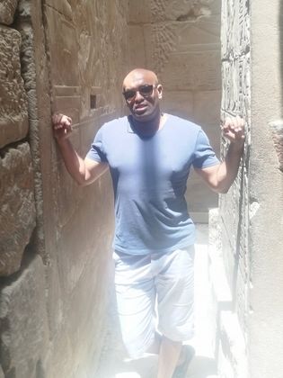 أحمد مجدي