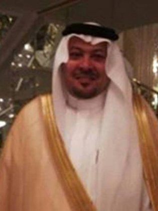 ياسر إسماعيل