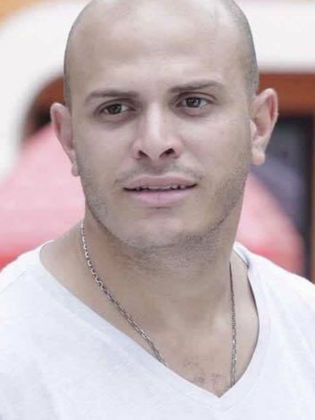 محمود عبدالتواب