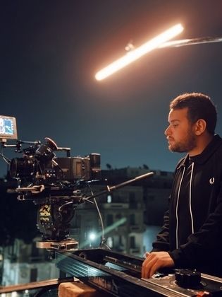 عبدالرحمن أحمد السيد