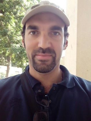 ريم عبدالقادر