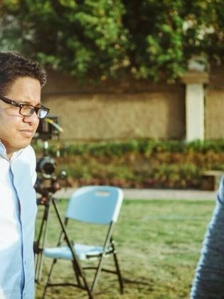 شادي ألفونس