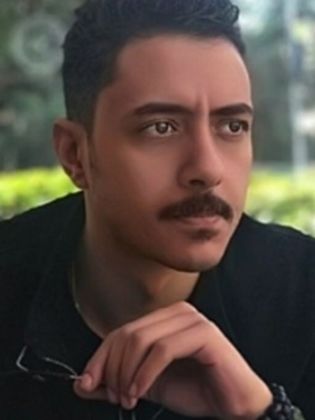 آدم محمد سمير