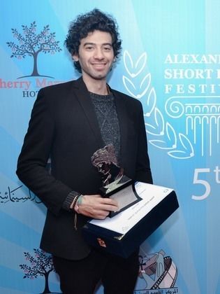 عز الدين الفقي