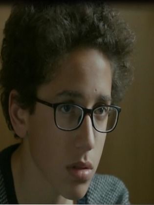 رومان روتجتمان