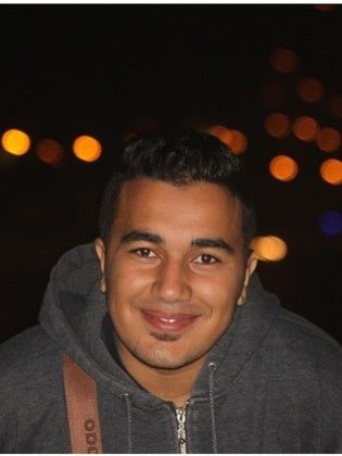 عبدالرحمن الليثي