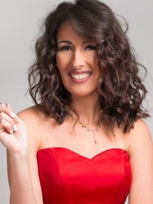 حازم الصواف