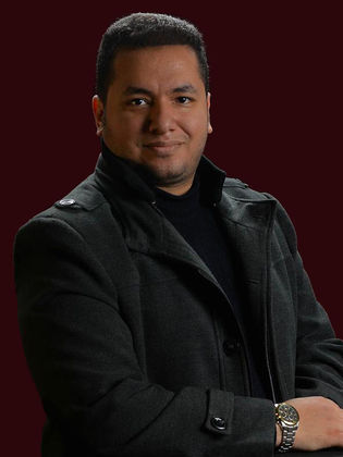 محمود عبد اللطيف