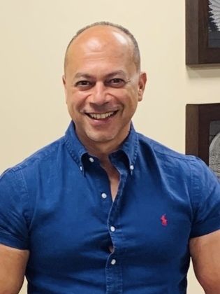 بودي (أوسوناراشي)